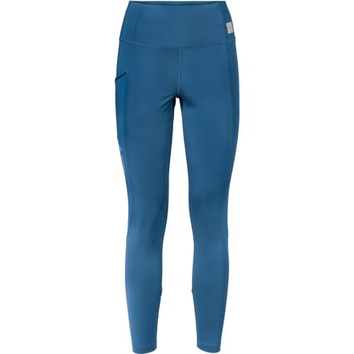VAUDE Essential Tights - Dames