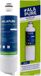 Alapure Waterfilter voor Gaggenau 11032518 / RA450012 UltraClarity Pro