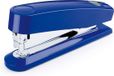 Novus B7A blauw nietmachine