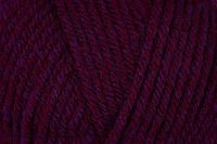 Stylecraft 3241681 Fusion Bordeaux (1681) Garen - 100g