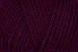 Stylecraft 3241681 Fusion Bordeaux (1681) Garen - 100g
