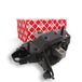 FEBI BILSTEIN 19906 Motor/Transmissie Mount