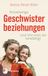 Schwierige Patmos-Verlag Schwierige Geschwisterbeziehungen und wie man sie bewältigt