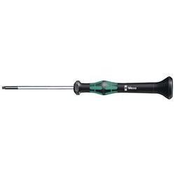 Wera HF TX 4 x 40 mm micro- Wera 5118180001