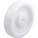 Blickle SPO 200/20G Kunststofwiel Wieldiameter: 200 mm Draagvermogen (max.): 1500 kg 1 stuk(s)