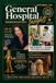 General Hospital Insights September: A Monthly Collection of Storylines, Character Insights, and Behind-the-Scenes Perspectives from Port Charles