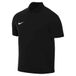 NIKE M Nk Park26 Ss Polo baby-jongens shirt