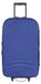 BLUESTAR Valise Grand Format DACCA 77 cm 2 Roues