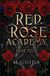 Red Rose Academy Year Four