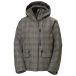 Helly Hansen Dames ski jas Nora 2.0