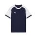 PUMA teamLIGA26 Matchday Jersey Jr