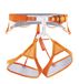 Petzl Sitta Harnais - Orange - Taille L