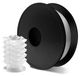 PCTG filament d'impression 3D 1,8 mm bobine de 1 kg