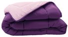 Merkloos Cocoon Winter Duvet 240 x 220 cm Twee-Tonig