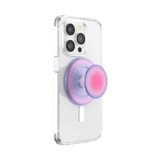 PopSockets PopGrip voor MagSafe