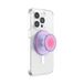 PopSockets PopGrip voor MagSafe