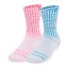 Under Armour Chaussettes Longues Sportstyle Ctn Scrunch