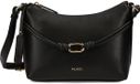PICARD Riviera Crossbody Bag Black