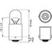 Bosch 1987302212 Diversen deel