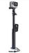 SP-Gadgets Remote Pole 40" Universeel Zwart