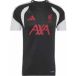 Liverpool FC Maillot d'entraînement Tiro 2026/27