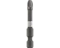KWB Bit 50mm Impact Pz 2 Kaart