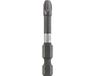 KWB Bit 50mm Impact Pz 2 Kaart