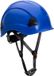 Portwest PS53 Hoogte Endurance Helm - Korenblauw