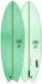 Ocean & Earth Ezi-rider 6'0" planche de surf menthe verte