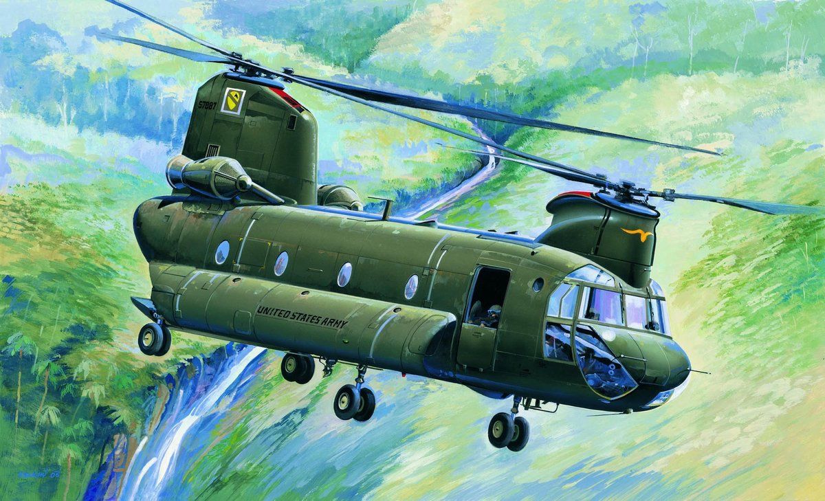 Hobbyboss HBB81772 Plastic modelset - Diverse - 2022