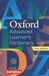 Oxford Advanced Learner's Dictionary B2-C2 - 11th Edition - Wörterbuch (Festeinband)