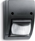 Steinel IS2160 ECO Infrarood-bewegingsmelder - Zwart - 605919