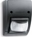 Steinel IS2160 ECO Infrarood-bewegingsmelder - Zwart - 605919