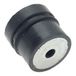 cyclingcolors Silent Block trillingsdemper compatibel met Stihl 024 026 028 038 MS 260 380 TS 400 - originele referentie 1121 790 9912