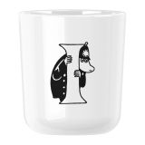 RIG-TIG Moomin ABC 20 cl Tasse