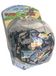 AMBICOCHE 1 doos met 48 flessen, 5 ml, auto.