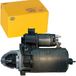 HELLA 8EA 011 611-331 Startmotor / Starter - 12V - 2.2kw