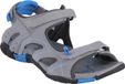 Kamik Sandale Playa HK2068LGY