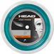 Head Hawk Power 1.30 cordage de tennis bleu bobine de 12m