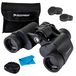 Celestron 72356 LandScout 7x35mm Water-Resistant Porro Prism Binoculars