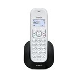 VTech CS1500 Draadloze DECT-telefoon