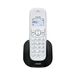 VTech CS1500 Draadloze DECT-telefoon