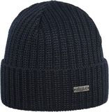 Eisglut Jochen Merino Muts Donna Blauw Marino M 57-58 cm