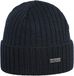 Eisglut Jochen Merino Muts Donna Blauw Marino M 57-58 cm