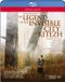 PIAS Nederland Opus Arte Netherlands Philharmonic Orchestra, Chorus Of De Nederlandse Opera - Rimski-Korsakov: Legend Of The Invisible City Kitezh (Blu-ray)