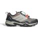 Adidas Terrex Skychaser Chaussures de randonnée pour femme