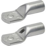 Klauke 12R12 Buiskabelschoen 180 ° M12 240 mm² 1 stuk(s)