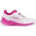 Kempa Kourtfly Kids handbalschoenen voor kinderen, met antislip Michelin-zool