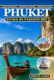 Phuket Guida di viaggio 2027