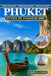 Phuket Guida di viaggio 2027